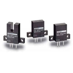 日本OMRON 微型光電傳感器-變調(diào)光-EE-SPX301/401（代理）