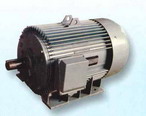 柳州佳力 YWG系列三相異步電動機(jī)