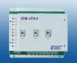 西安西普 STR軟起動(dòng)器專用控制器（STR-1TN）