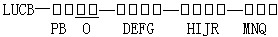 5/200705061354156201