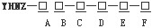 5/200705061422279434