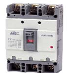 LG塑殼斷路器MCCB（代理）