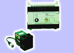 日本OMRON 視覺(jué)傳感器-F150 V3（代理）