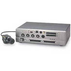 日本OMRON 視覺(jué)傳感器-F270（代理）