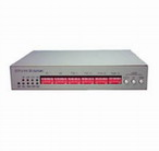 山水 STR-E1/V3.5 N64K接口轉換器