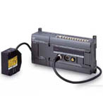 日本OMRON 移位傳感器-形狀測(cè)量傳感器-Z500（代理）