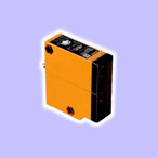 日本OMRON 光電傳感器-基板檢測(cè)-E3S-LS3N（代理）