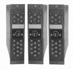 金科 S/DFG信號隔離器