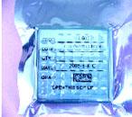 閃耀 LCD驅(qū)動IC（臺灣原廠）