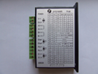 豐元 FY-M403步近驅(qū)動(dòng)器