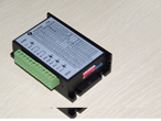 豐元 FY-M403-50步近驅(qū)動(dòng)器