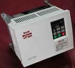 松下 VF-8X系列變頻器（代理）