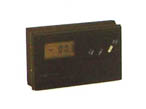 冠誠 角位移傳感器AngleStar®DP-45