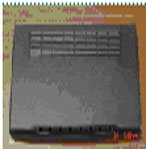 自動撥號MODEM