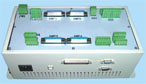 光順 GS400-NC集成運(yùn)動(dòng)控制器