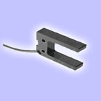 日本OMRON  光電傳感器-凹槽型光電開(kāi)關(guān)-E3Z-G6（代理）