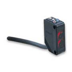 日本OMRON 光電傳感器-放大器內(nèi)置型光電開(kāi)關(guān)（透明瓶型）-E3Z-B（代理）