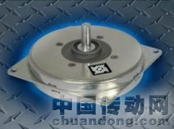 海頓推出一款改良的低成本的行星齒輪電機