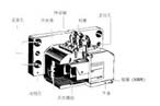日本OMRON 限位開(kāi)關(guān)-多連式限動(dòng)開(kāi)關(guān)-ZB（代理）