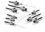 日本OMRON 限位開(kāi)關(guān)-機(jī)械接觸開(kāi)關(guān)-D5B（代理）