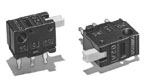 日本OMRON 微動(dòng)開關(guān)-小型-特殊系列-D2A（代理）