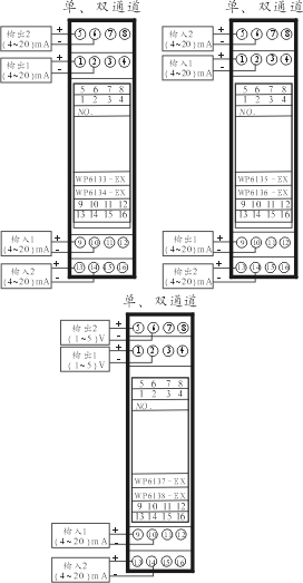 5/200705231205161863