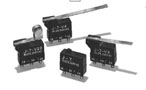 日本OMRON 超級(jí)小型-D2MQ（代理）