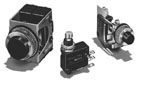 日本OMRON 微動(dòng)開(kāi)關(guān)-門(mén)開(kāi)關(guān)-ZAP/VAP/VAQ（代理）