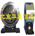 華嘉信達 NH-906（1000，2000N.m）盤式扭矩傳感器