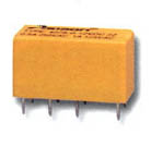 方權(quán) JRC-19F（4078）電磁繼電器