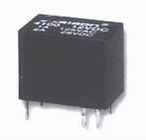方權(quán) JRC-21F（4100F）電磁繼電器