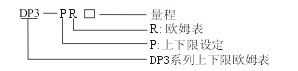 5/200705241059299544