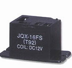 方權(quán) T92 空調(diào)電磁繼電器