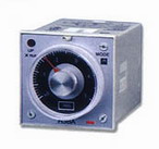 方權(quán) H3BA 時間繼電器