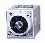 方權(quán) CH5N 時間繼電器