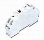 方權(quán) UK9263 時(shí)間繼電器