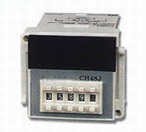 方權(quán) CH48J 時(shí)間繼電器