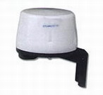 方權(quán) Z7-LMK（10-10） 時(shí)間繼電器