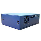 EBS-1563P2 無風(fēng)扇&緊湊型嵌入式計(jì)算機(jī)