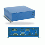 EBS-1365 無風(fēng)扇&緊湊型嵌入式計(jì)算機(jī)