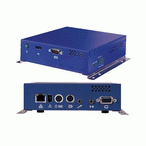EBS-1363 無(wú)風(fēng)扇&緊湊型嵌入式計(jì)算機(jī)