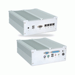 EBS-FL565 無風(fēng)扇&緊湊型嵌入式計(jì)算機(jī)