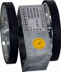 東華 LK-50測長傳感器