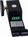 東華 LK-70測長傳感器
