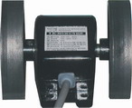 東華 LK-80測長傳感器