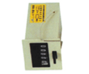 東華 872-877系列型電磁計(jì)數(shù)器