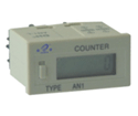 東華 DHC3L電磁式計(jì)數(shù)器