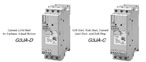 日本OMRON 軟啟動器-G3JA（代理）