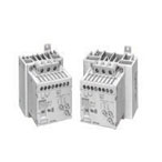 日本OMRON 軟啟動器-G3J-T-C（代理）
