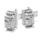 日本OMRON 軟啟動器-G3J（代理）